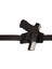 Glock Deri Tabanca Kılıfı K-530-532-S 2