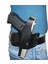 Glock Deri Tabanca Kılıfı K-530-532-S 3