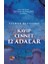 Kayıp Cennet - 12 Adalar 1