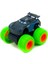 Şimşek Cars 10 cm Sürtmeli Araba 2 Adet 1