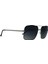 İNFİNİTİ GÜNEŞ GÖZLÜĞÜ (TARZ METAL) INMS53 C7 2