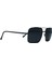 Inms-53 C4 Unisex Güneş Gözlüğü 2