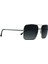 İNFİNİTİ GÜNEŞ GÖZLÜĞÜ (TARZ METAL) INMS53 C2 2