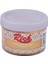 Titanyum Rölyef Pasta Altın 160 cc 1
