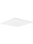 Mioled 30X30 LED Panel Çerçeve 1