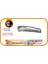 Sinyal Ayna Dikiz Elantra 12-15 Rh 1