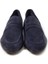Erkek Sneaker 34B5 Frau Daıno Blu 3