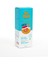 Kids Güneş Kremi SPF50+ 100 ml 1