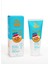 Kids Güneş Kremi SPF50+ 100 ml 2