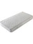 80X130X20 cm Dream Cotton Ortopedik Herkül & Bonel Yaylı Bebek Yatak 1