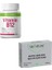 Vitamin B12 1000 Μg 102 Tablet +Yetişkinler Için Biotin 5000 Mcg 30 Tablet 1