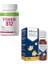 Vitamin B12 1000 Μg 102 Tablet + Vitamin D3 K2 Damla 20 Ml 1