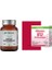 Selenyum Takviyesi 90 Tablet + B12 Metilkobalamin 20 ml 1