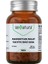 Magnezyum Malat 60 Tablet 1