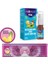 Hidrolize Collagen Beauty Plus 30 Saşe+ Çocuk B12 Vitamini 5ml Sprey 1