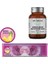 Hidrolize Collagen Beauty Plus 30 Saşe+Yetişkinler Için Çinko & Bakır 60 Kapsül 1