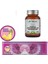 Hidrolize Collagen Beauty Plus 30 Saşe+ B12 Vitamini Metilkobalamin 30 Tablet 1