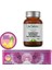 Hidrolize Collagen Beauty Plus 30 Saşe+Yetişkinler Için Magnezyum Bisglisinat 60 Tablet 1