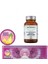 Hidrolize Collagen Beauty Plus 30 Saşe+Yetişkinler Için Beta Glukan 30 Kapsül 1