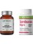 Selenyum Takviyesi 90 Tablet + Sambucus Nigra 42 Çiğneme T. 1