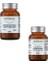 Magnezyum ve Vitamin B6 + Magnezyum Malat 2'li Destek 1