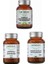 Magnezyum ve Vitamin B6 60 T.+ Metilkobalamin Vitamin B12 + Magnezyum Malat 60 T. 1