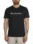 CS0001-010 Csc Basic Logo T-Shirt 1680050010- 2