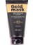 Gold Mask Soyulabilir Altın Maske 150 ml 1