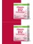 B12 Vitamini Meti̇lkobalami̇n 20 ml Damla & Sprey X2 Adet 1