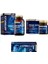 Folic Acid 100 Tablet + Artroflex 90 Tablet + Artroflex Jel 100 ml 1