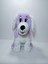 Uzun Kulaklı Köpek 45 cm 1