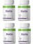 Biotin 2500 Mcg 102 Tablet X4 Adet 1