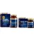 Folic Acid 100 Tablet + B Vitamin Complex 60 Tablet 1