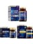 Saç ve Tırnaklar Için Keratin + Biotin + Vitamin Max 1