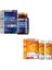 Saç Sağlığı Için Keratin Formula 60T.+ C Vit. 28 T. 1
