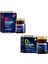 B12 Vitamini 1000 Mcg 60 Dilaltı Tableti + D3 Vitamini 1000 Iu 120 Tablet 1