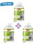 Bio Pet Active Vitalicat Kediler Için Multivitamin Tableti 150 Adet 75 gr 3'lü Set 1