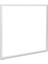 25W 30*30 Clip-In LED Panel Armatür Beyaz 1