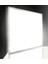 25W 30*30 Clip-In LED Panel Armatür Beyaz 2