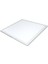 25W 30*30 Clip-In LED Panel Armatür Beyaz 3