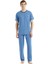Pijama Takımı 1