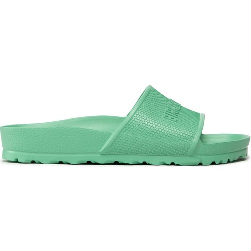 Birkenstock Terlik