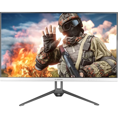 Monitörler