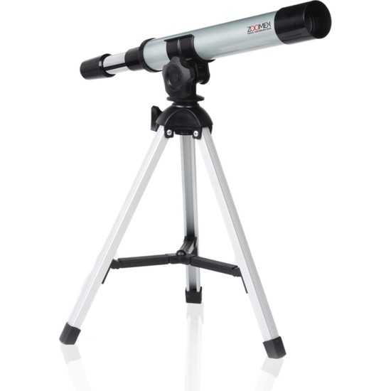 Zoomex 30F300 Teleskop - Eğitici ve Öğretici