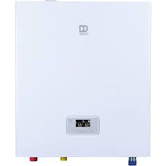 Demirdöküm Maxicondense 150 Kw Duvar Tipi Yoğuşmalı Kazan Fiyatı Demirdöküm Maxicondense 150 Kw Duvar Tipi Yoğuşmalı Kazan Fiyatı