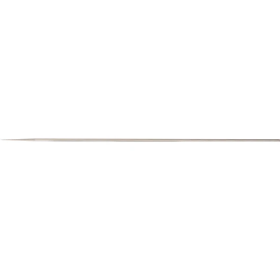 Iwata Needle - Iğne (M4)