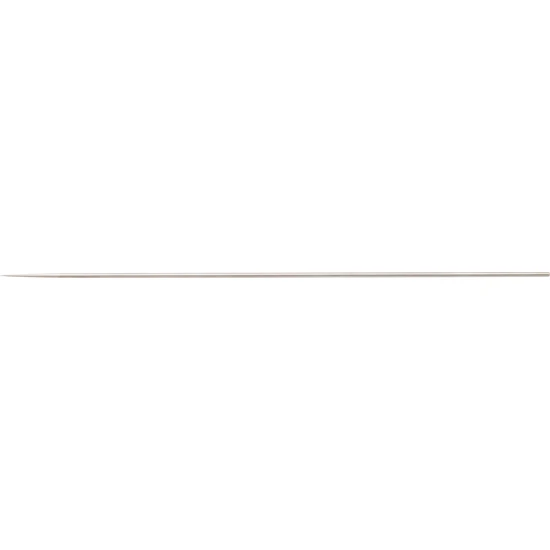 Iwata Needle - Iğne (N3)