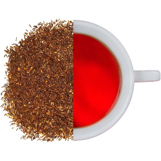 Beta Tea Rooibos Çayı 50 gr