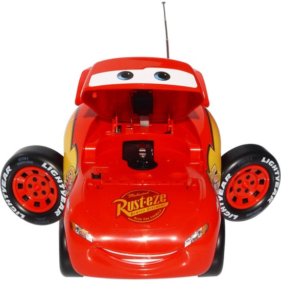 Neco Toys Cars Boom Box CdRadyo Çalar Fiyatı Taksit Seçenekleri