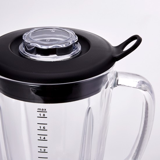 Karaca Inox Powermix Smoothie Blender 1801 Fiyatı